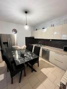 Top Makarska