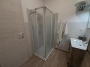 Top Torre Pellice