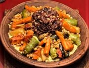 Villa L Walida - Piscine chauffée Villa L Walida - Piscine chauffée