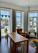 Top Mosteiró Top Mosteiró