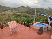 Top Agua de Dios