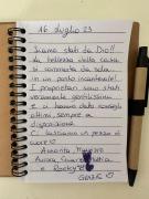 Top Putignano