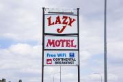 Top Claresholm