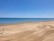 Apartamento Salamanca