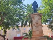 Top Novelda Top Novelda