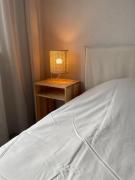 Endless Summer Endless Summer