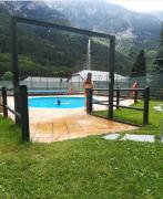 Top Canfranc-Estación