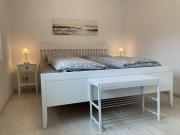Top Dahme