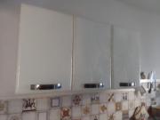 Top Paulista