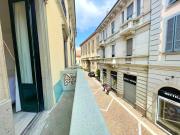 Top Gallarate Top Gallarate