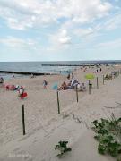 Top Ustronie Morskie Top Ustronie Morskie