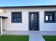 Top Conil de la Frontera