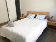 Top Vila Praia de Âncora