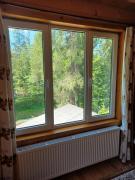 Top Zakopane Top Zakopane