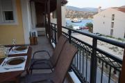 Top Argostoli