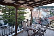 Top Argostoli