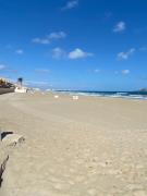 Top La Mata