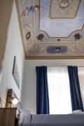 CATANIA CENTER B&B