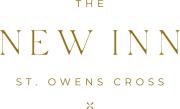 The New Inn