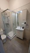 Apartament Olsztyn Centrum