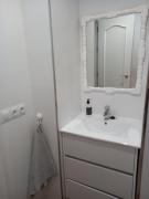 Top Utrera Top Utrera