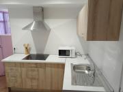 Top Utrera Top Utrera