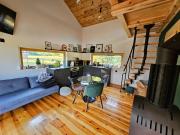 Top Górniki Top Górniki