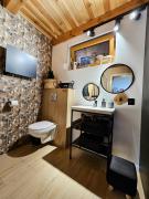 Top Górniki Top Górniki