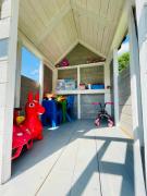 Top Ropienka Top Ropienka