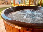 Top Ropienka Top Ropienka