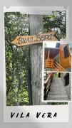 Vila Vera