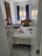 Top San Luis de Sabinillas