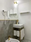Top Porto Santo Stefano