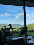 Top Świeradów-Zdrój Top Świeradów-Zdrój