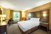 Top Salmon Arm Top Salmon Arm