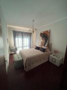 Top Viana do Castelo