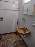 perica hause