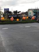 101 Newport Boulevard-Favila Condotel Unit near Airport