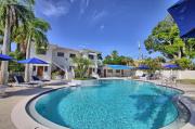 Top St Pete Beach