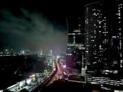 Staycation by JAR - Condo Unit