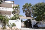 Top Lampedusa