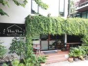 Top Bangkok