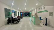 Top Vung Tau