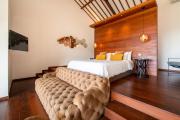 Top Canggu