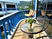 Top Kamala Beach