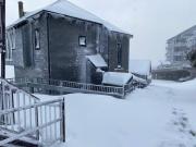 Top Mount Hotham