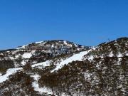 Top Mount Hotham