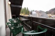 Top Bohinj