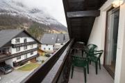 Top Bohinj