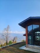 Deumadi Mountain Cottage